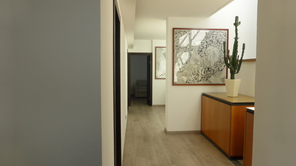 B&B Vista Lago Como Ngoại thất bức ảnh